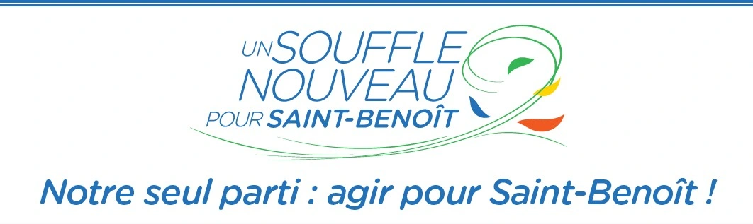 Logo [Nom de votre site]